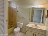 20 Merion Circle - Photo 14