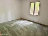 20 Merion Circle - Photo 15