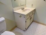 20 Merion Circle - Photo 16