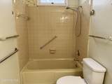 20 Merion Circle - Photo 17