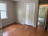 20 Merion Circle - Photo 18
