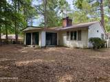 20 Merion Circle - Photo 20