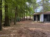 20 Merion Circle - Photo 21