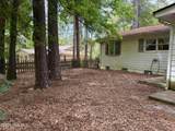 20 Merion Circle - Photo 22