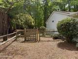 20 Merion Circle - Photo 23