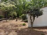 20 Merion Circle - Photo 24