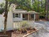 20 Merion Circle - Photo 3
