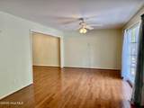 20 Merion Circle - Photo 5