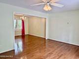 20 Merion Circle - Photo 6