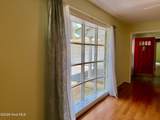 20 Merion Circle - Photo 7