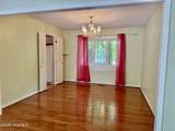 20 Merion Circle - Photo 8