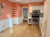 20 Merion Circle - Photo 9