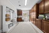1306 Sunset Drive - Photo 38