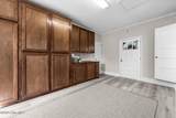 1306 Sunset Drive - Photo 40