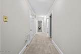 1306 Sunset Drive - Photo 59