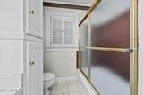1306 Sunset Drive - Photo 76