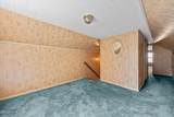 1306 Sunset Drive - Photo 88