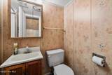 1306 Sunset Drive - Photo 91