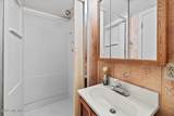 1306 Sunset Drive - Photo 94
