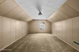 1306 Sunset Drive - Photo 95