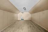 1306 Sunset Drive - Photo 98