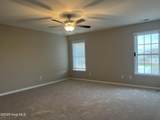 3621 Flora Drive - Photo 20