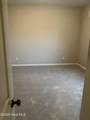 3621 Flora Drive - Photo 32