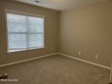 3621 Flora Drive - Photo 33
