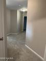 3621 Flora Drive - Photo 40