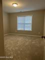 3621 Flora Drive - Photo 46