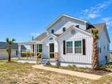 1066 Salter Path Road - Photo 1