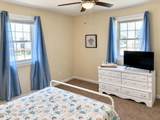 1066 Salter Path Road - Photo 2