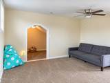 1066 Salter Path Road - Photo 3