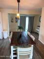 1066 Salter Path Road - Photo 4