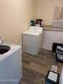 1066 Salter Path Road - Photo 5