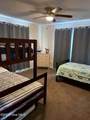 1066 Salter Path Road - Photo 6