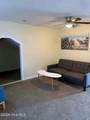 1066 Salter Path Road - Photo 7