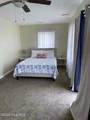 1066 Salter Path Road - Photo 8