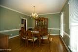 4800 Burning Tree Lane - Photo 19