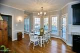 4800 Burning Tree Lane - Photo 23