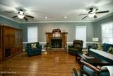 4800 Burning Tree Lane - Photo 28