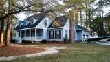4800 Burning Tree Lane - Photo 4