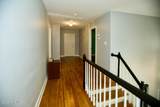 4800 Burning Tree Lane - Photo 47