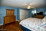 4800 Burning Tree Lane - Photo 49