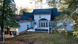 4800 Burning Tree Lane - Photo 9