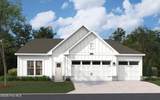 2034 Oakton Drive - Photo 1
