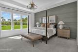 2034 Oakton Drive - Photo 11