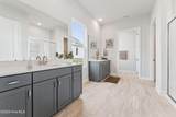 2034 Oakton Drive - Photo 12