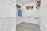 2034 Oakton Drive - Photo 13