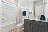 2034 Oakton Drive - Photo 14